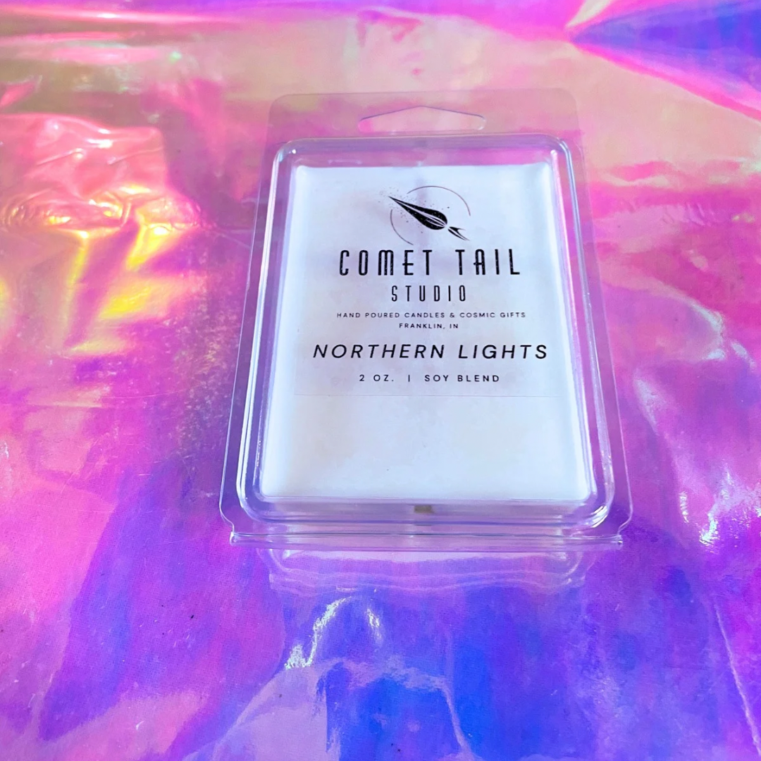 Northern Lights